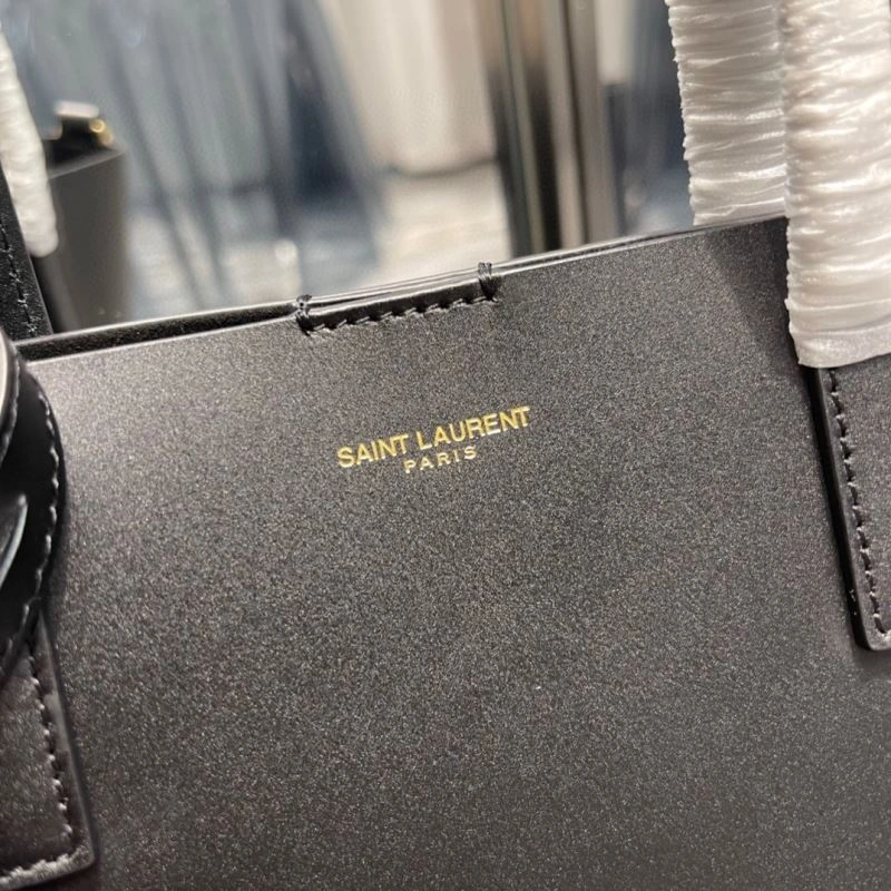 RelaxedFit YSL Shopping Bags 63306