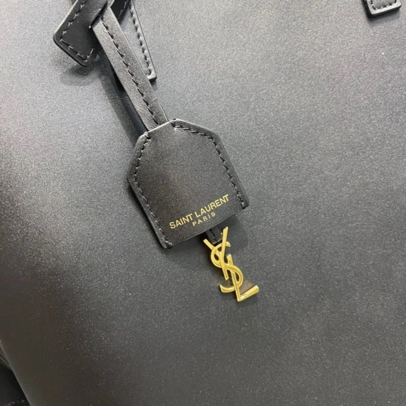 RelaxedFit YSL Shopping Bags 63306