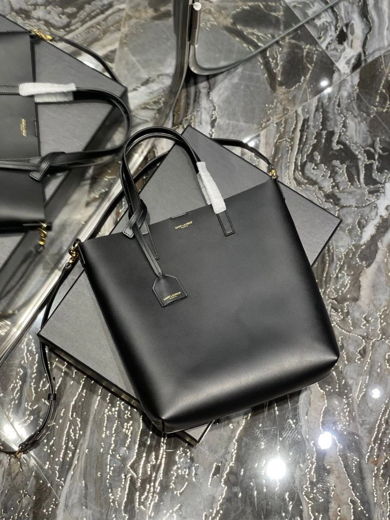 RelaxedFit YSL Shopping Bags 63306
