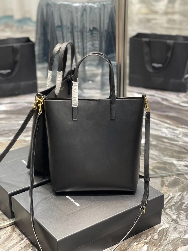 RelaxedFit YSL Shopping Bags 63306
