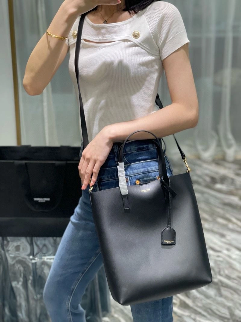 RelaxedFit YSL Shopping Bags 63306