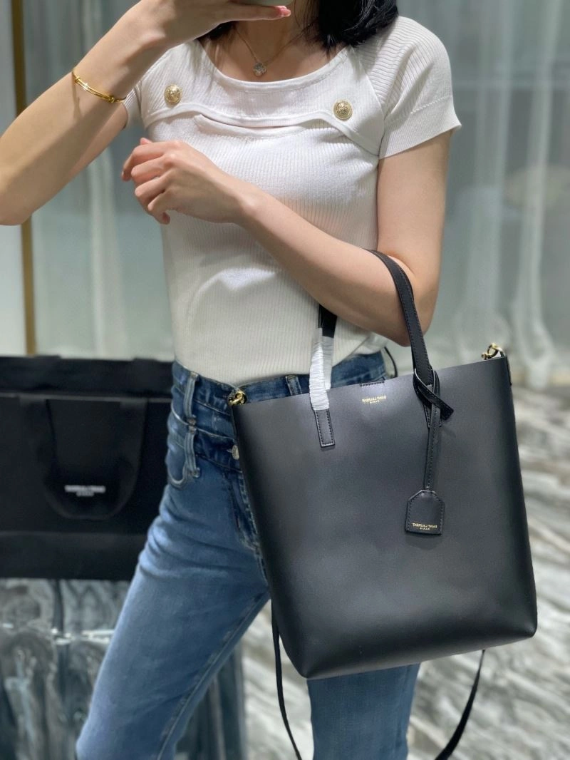 RelaxedFit YSL Shopping Bags 63306