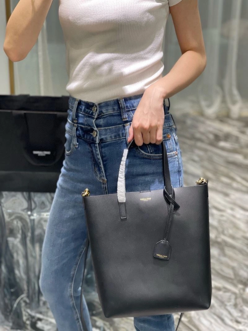 RelaxedFit YSL Shopping Bags 63306