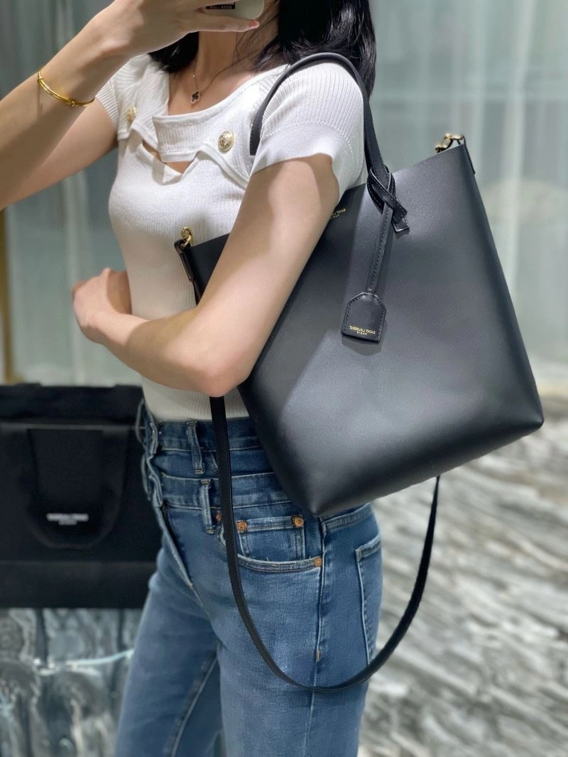 RelaxedFit YSL Shopping Bags 63306