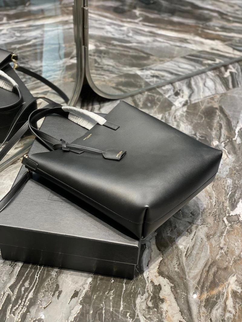 RelaxedFit YSL Shopping Bags 63306