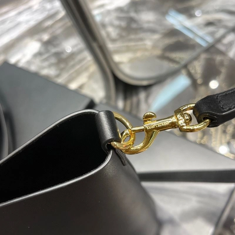 RelaxedFit YSL Shopping Bags 63306