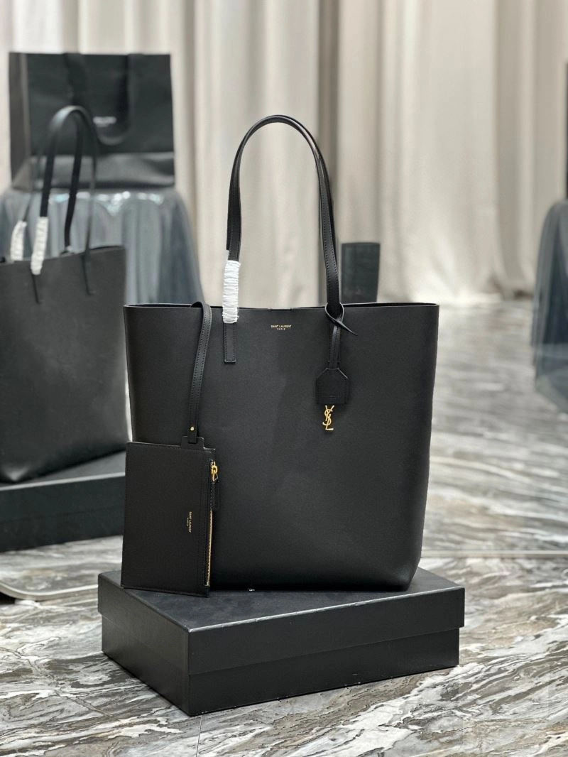 YSL Shopping Bags Lightweight 63286