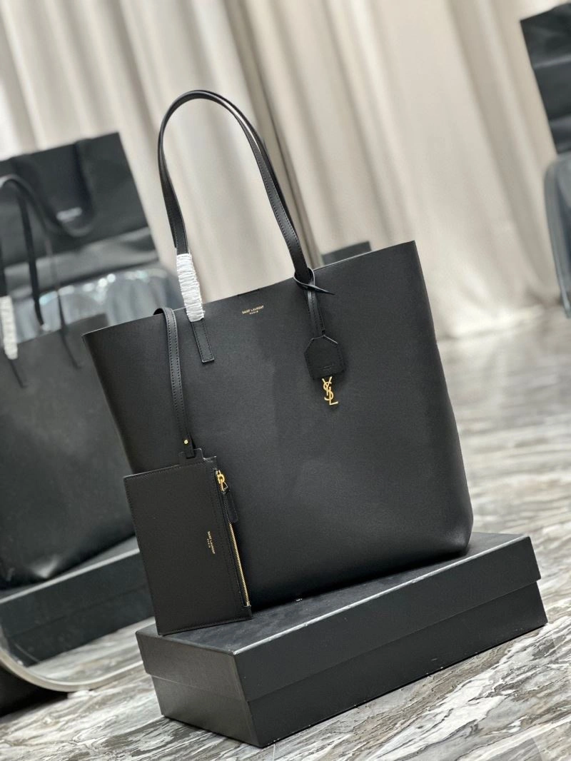 YSL Shopping Bags Lightweight 63286