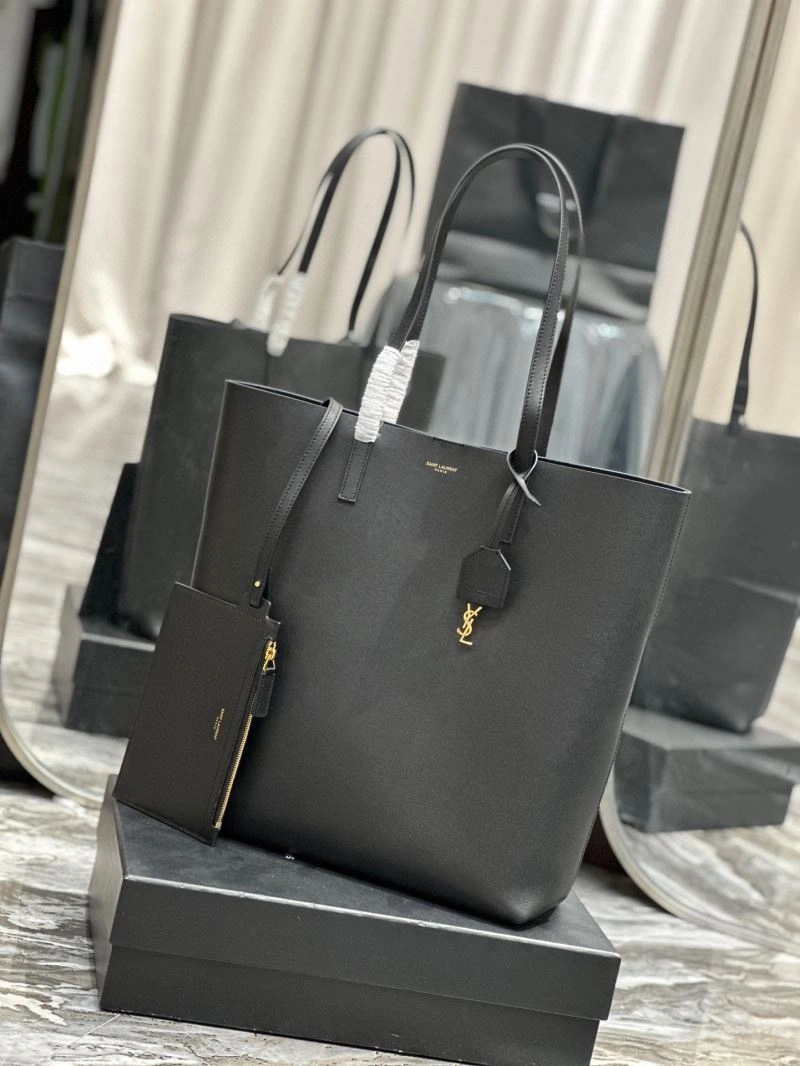 YSL Shopping Bags Lightweight 63286