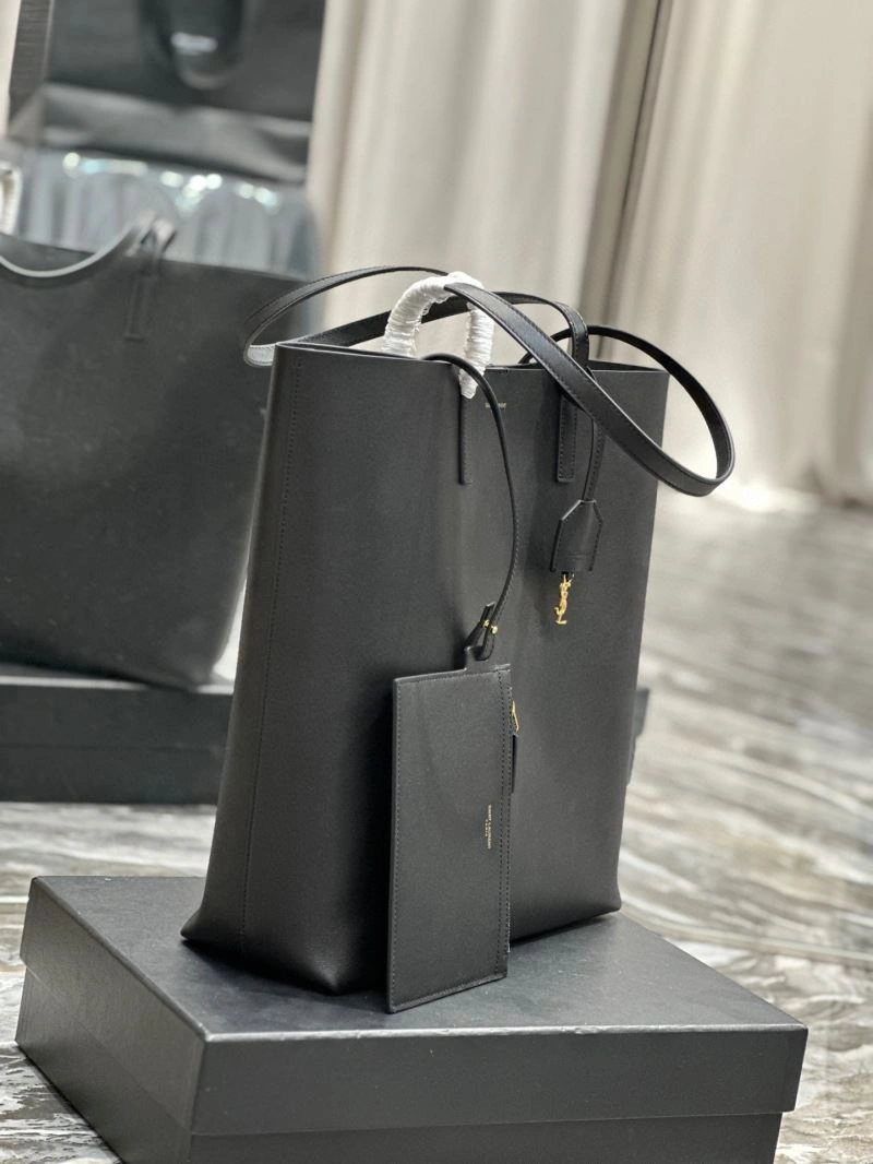 YSL Shopping Bags Lightweight 63286