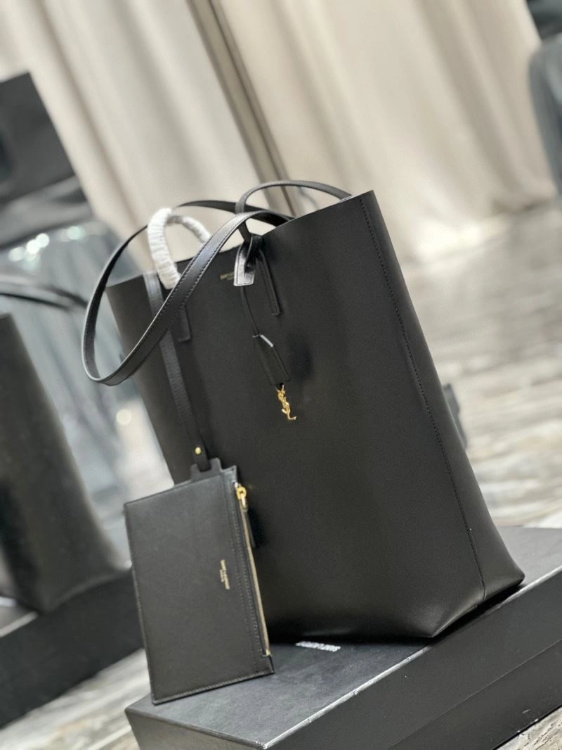 YSL Shopping Bags Lightweight 63286