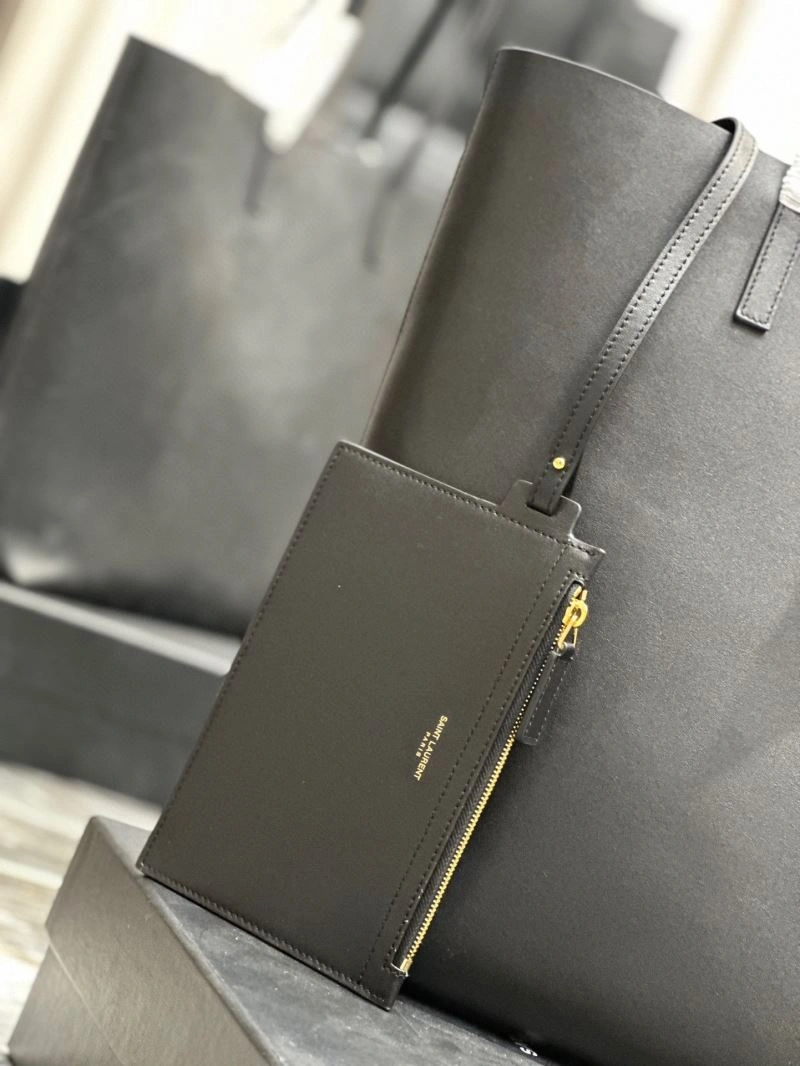 YSL Shopping Bags Lightweight 63286