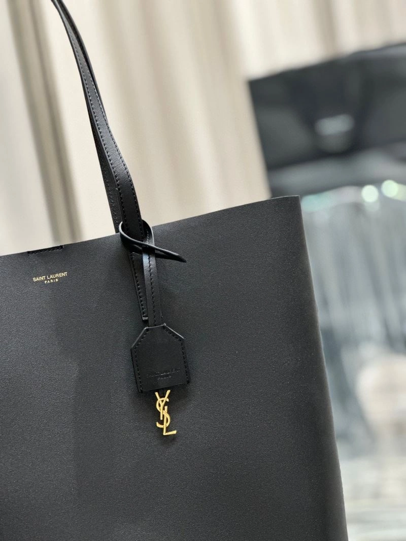 YSL Shopping Bags Lightweight 63286