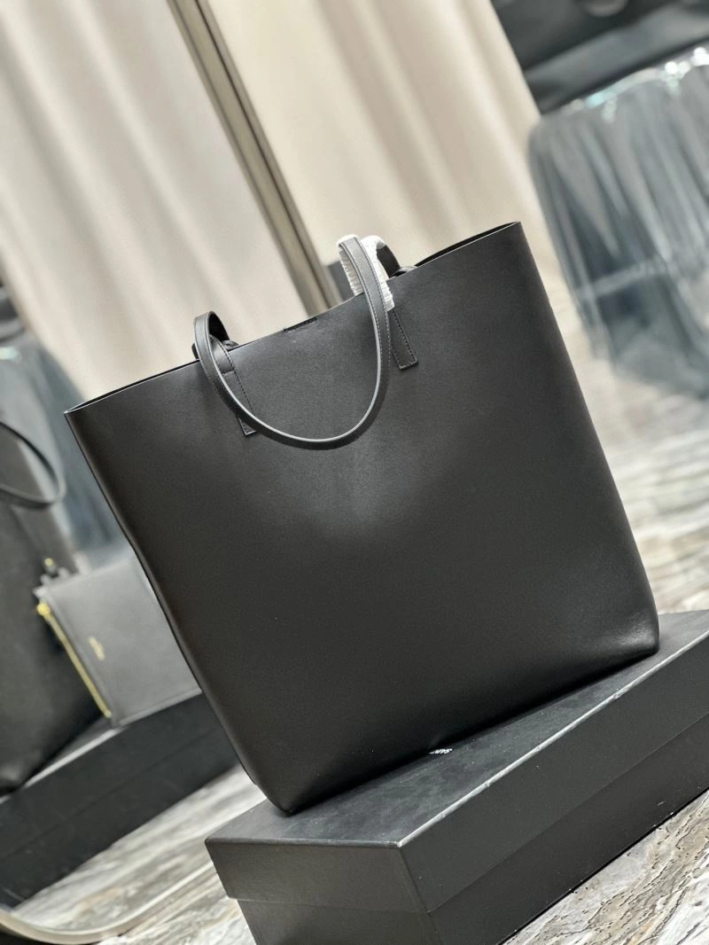 YSL Shopping Bags Lightweight 63286