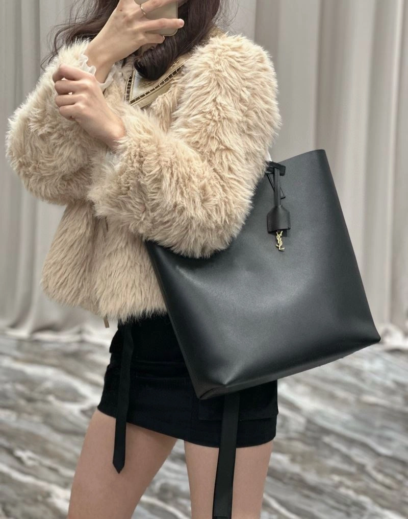 YSL Shopping Bags Lightweight 63286