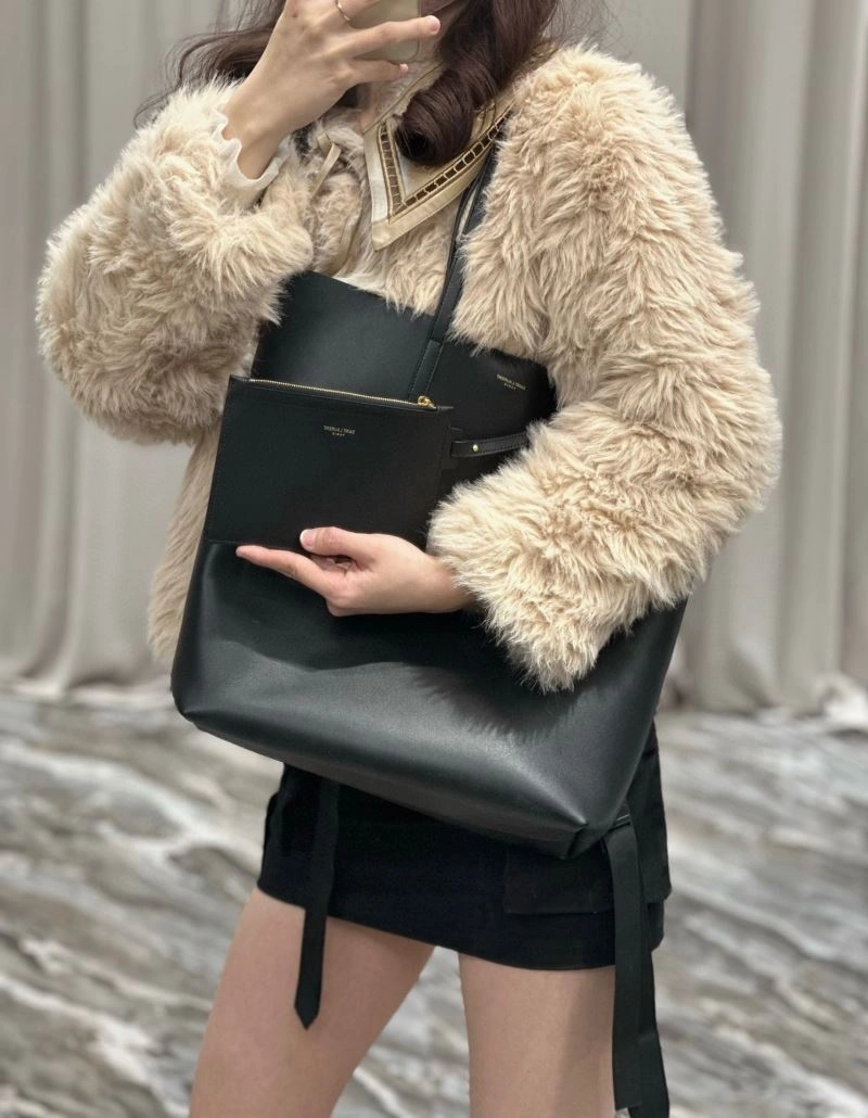 YSL Shopping Bags Lightweight 63286