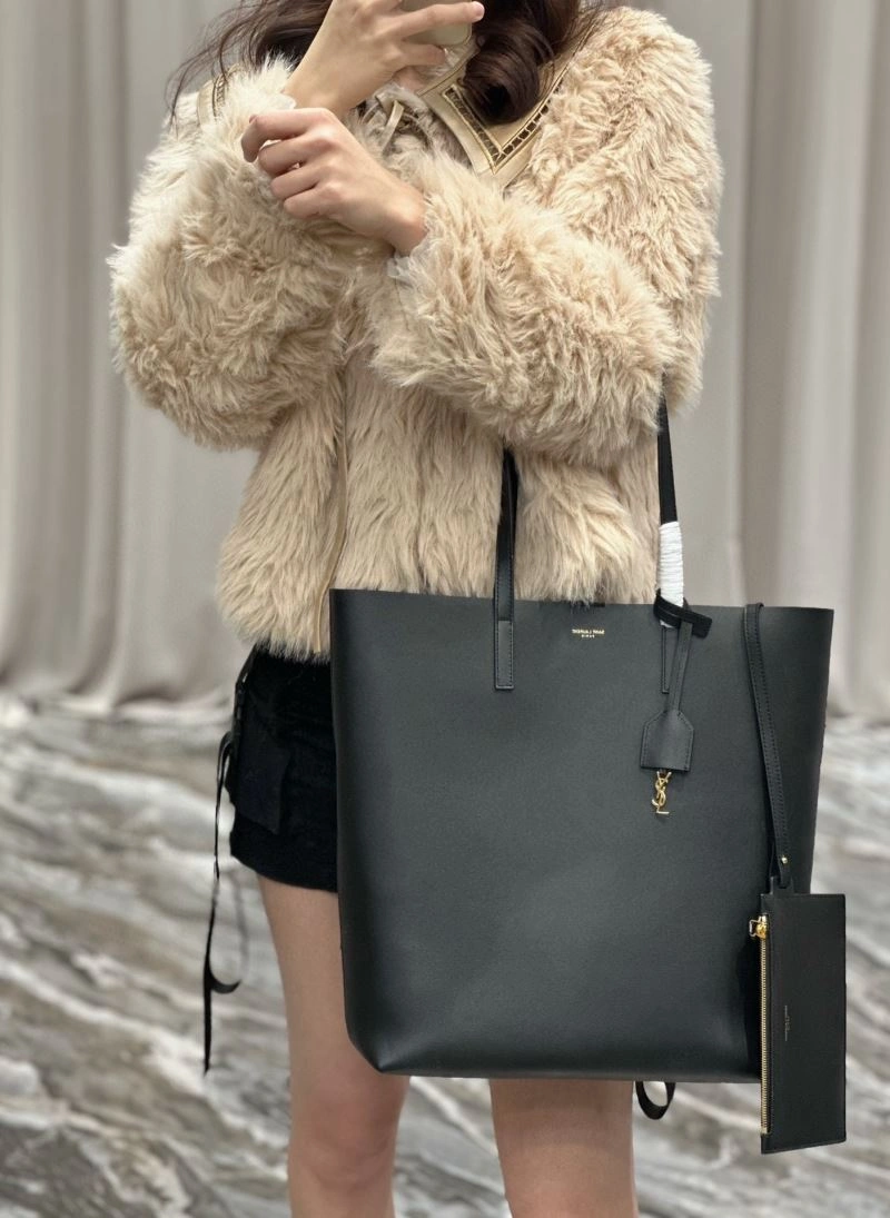 YSL Shopping Bags Lightweight 63286