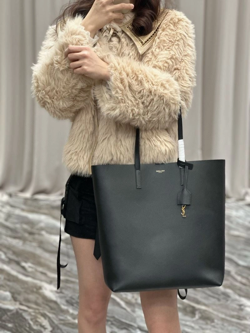 YSL Shopping Bags Lightweight 63286