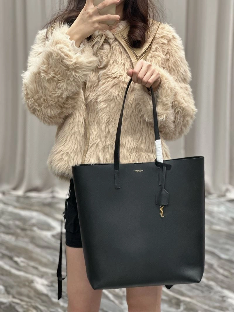 YSL Shopping Bags Lightweight 63286