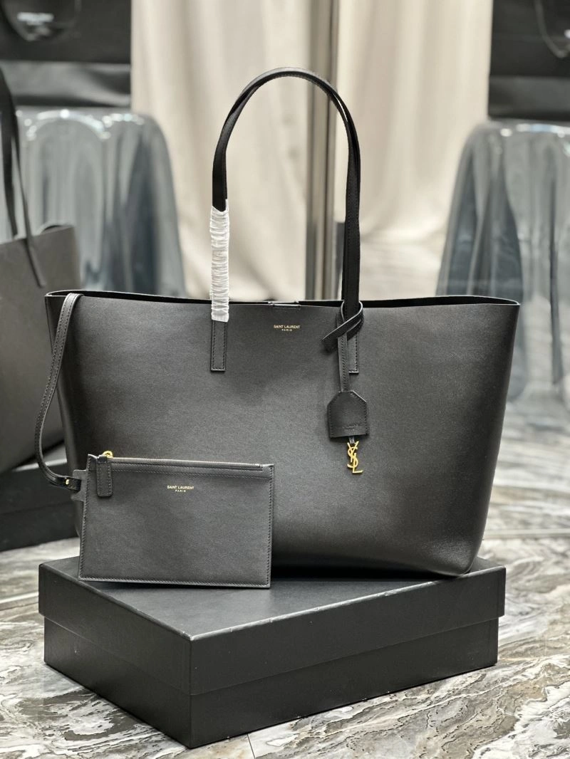 YSL Shopping Bags Comfortable 63281