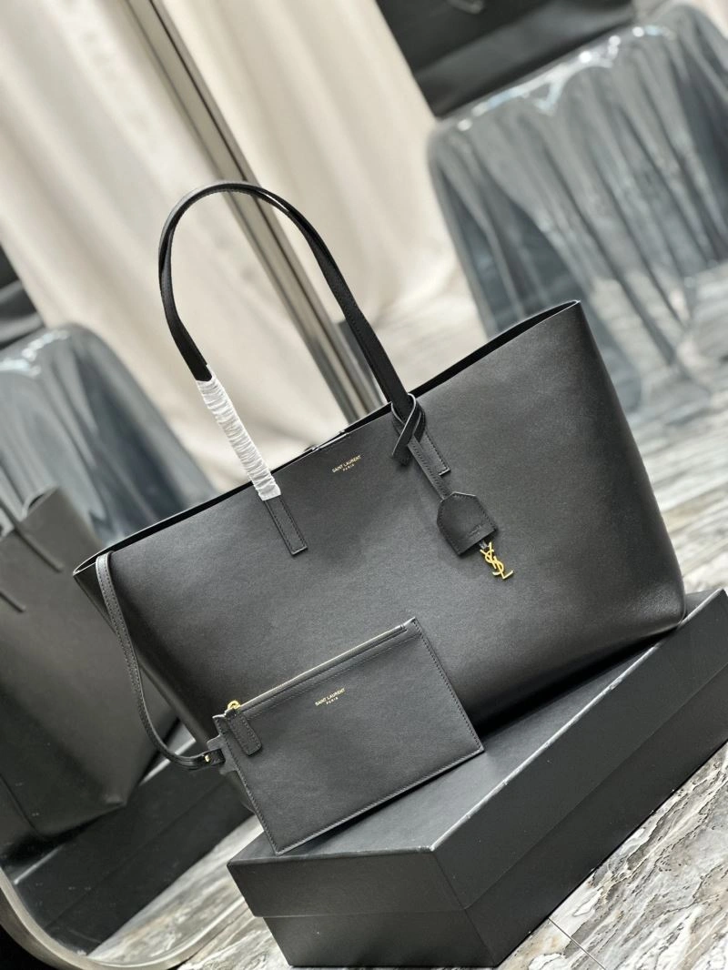 YSL Shopping Bags Comfortable 63281