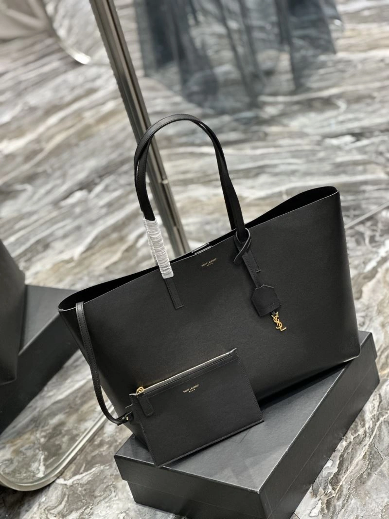 YSL Shopping Bags Comfortable 63281