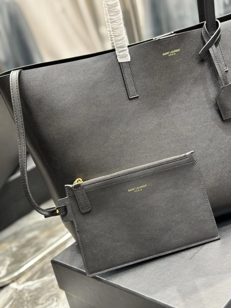 YSL Shopping Bags Comfortable 63281