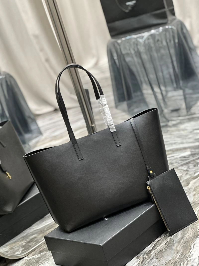 YSL Shopping Bags Comfortable 63281