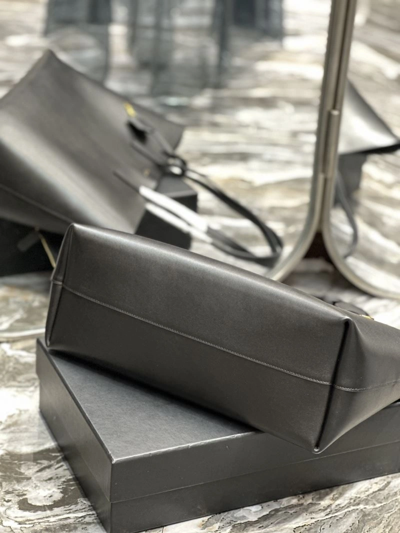 YSL Shopping Bags Comfortable 63281