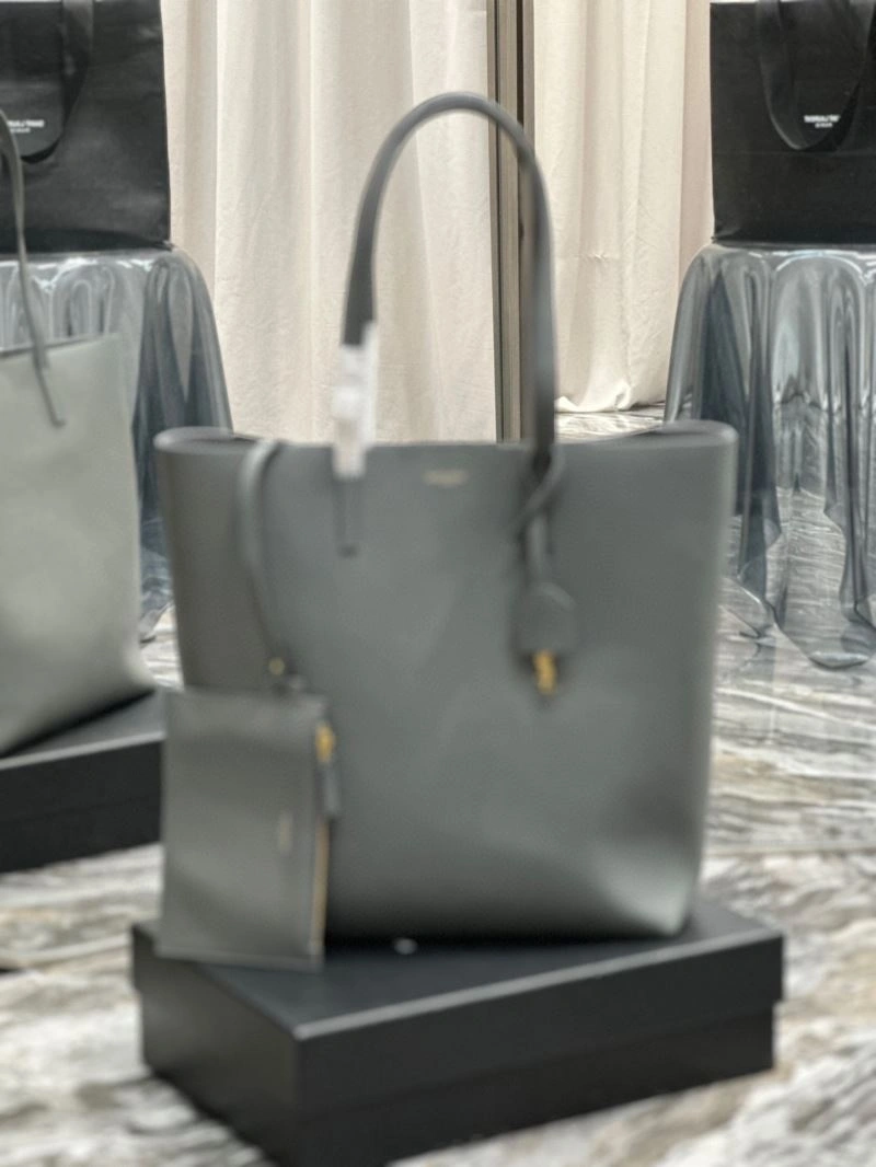 StreetReady YSL Shopping Bags 63285