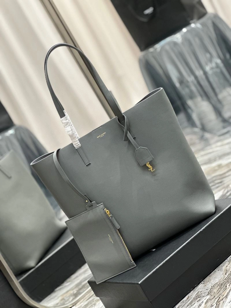 StreetReady YSL Shopping Bags 63285