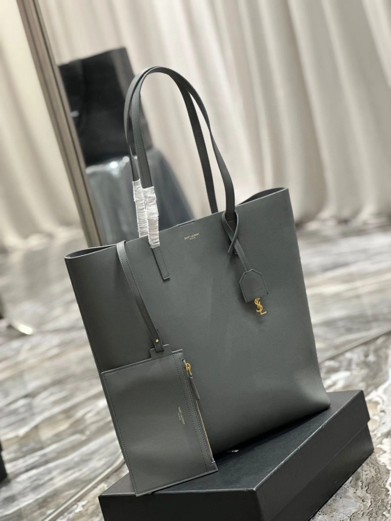 StreetReady YSL Shopping Bags 63285
