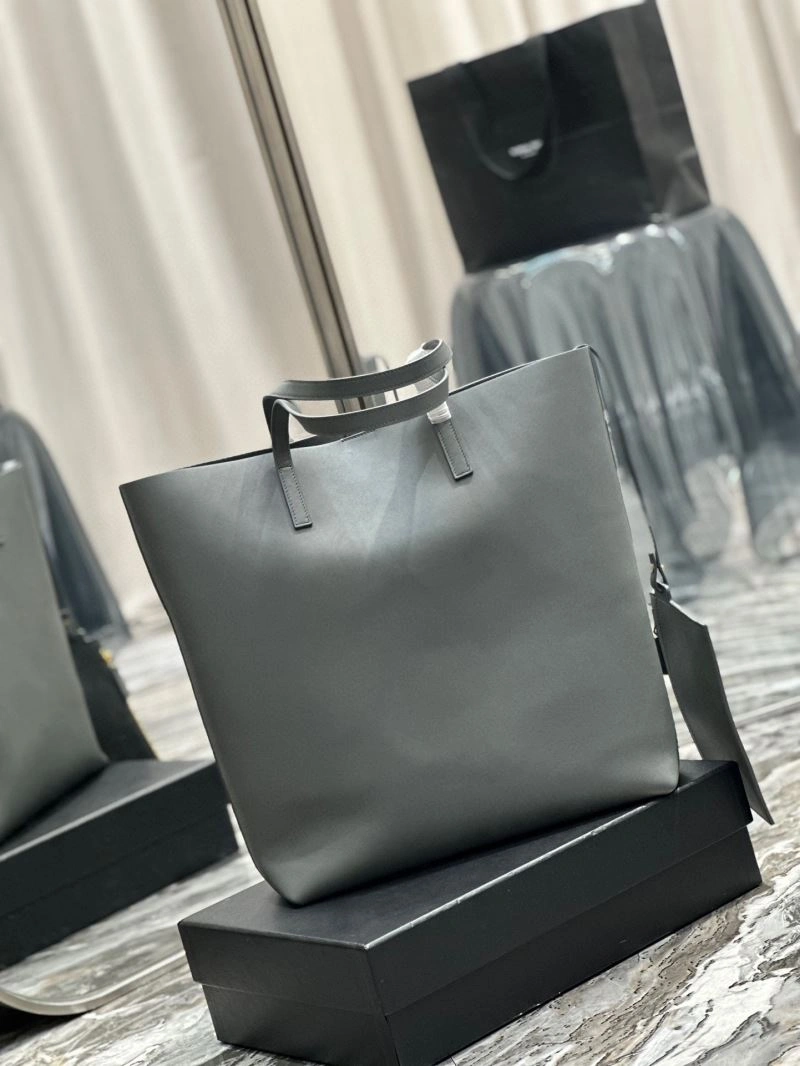 StreetReady YSL Shopping Bags 63285