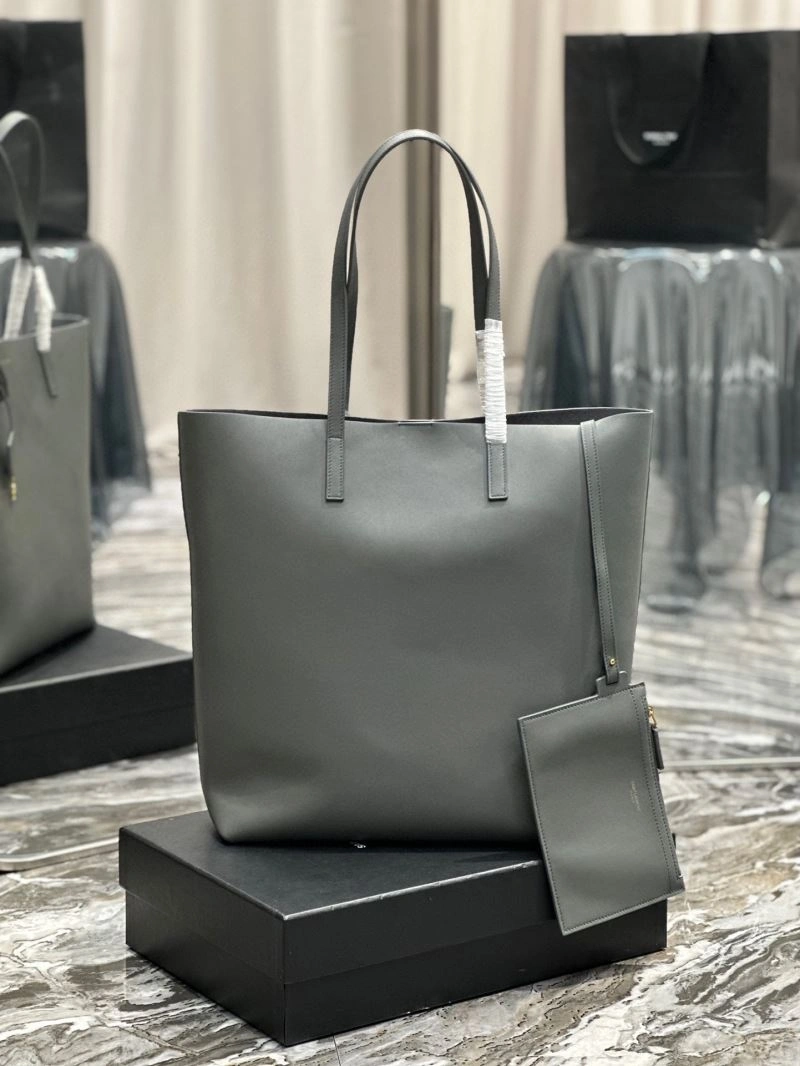 StreetReady YSL Shopping Bags 63285