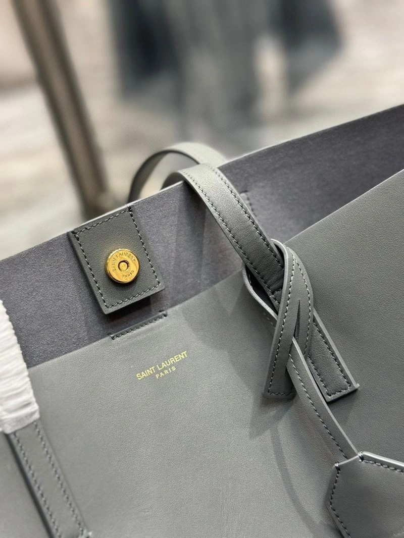 StreetReady YSL Shopping Bags 63285