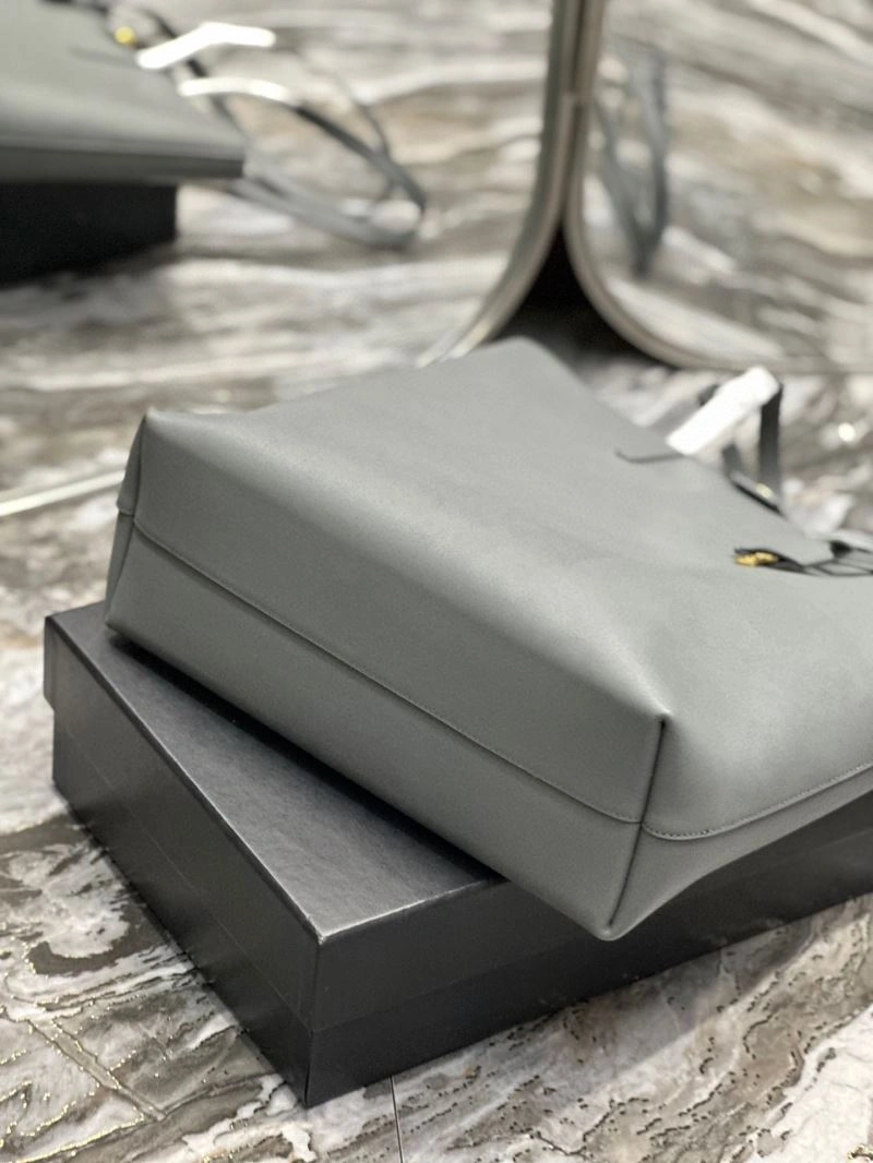 StreetReady YSL Shopping Bags 63285