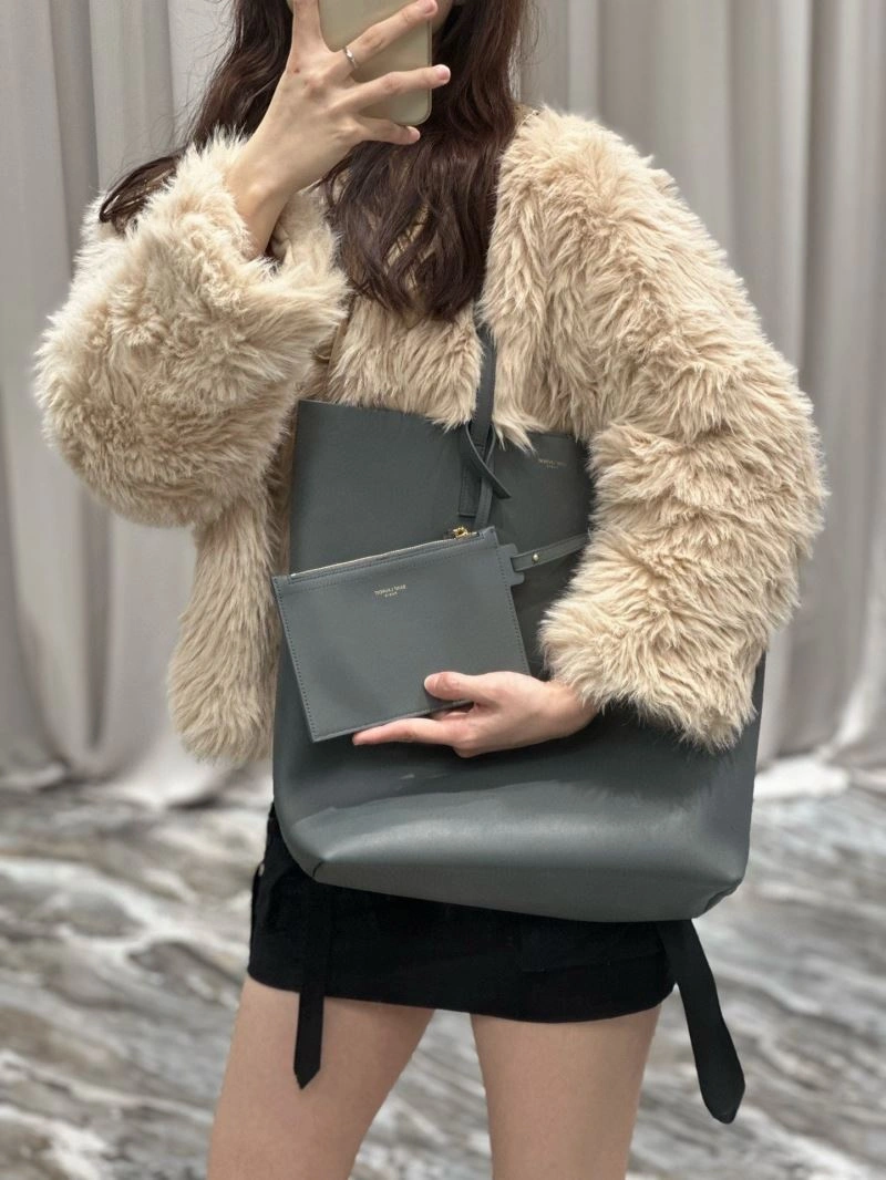 StreetReady YSL Shopping Bags 63285