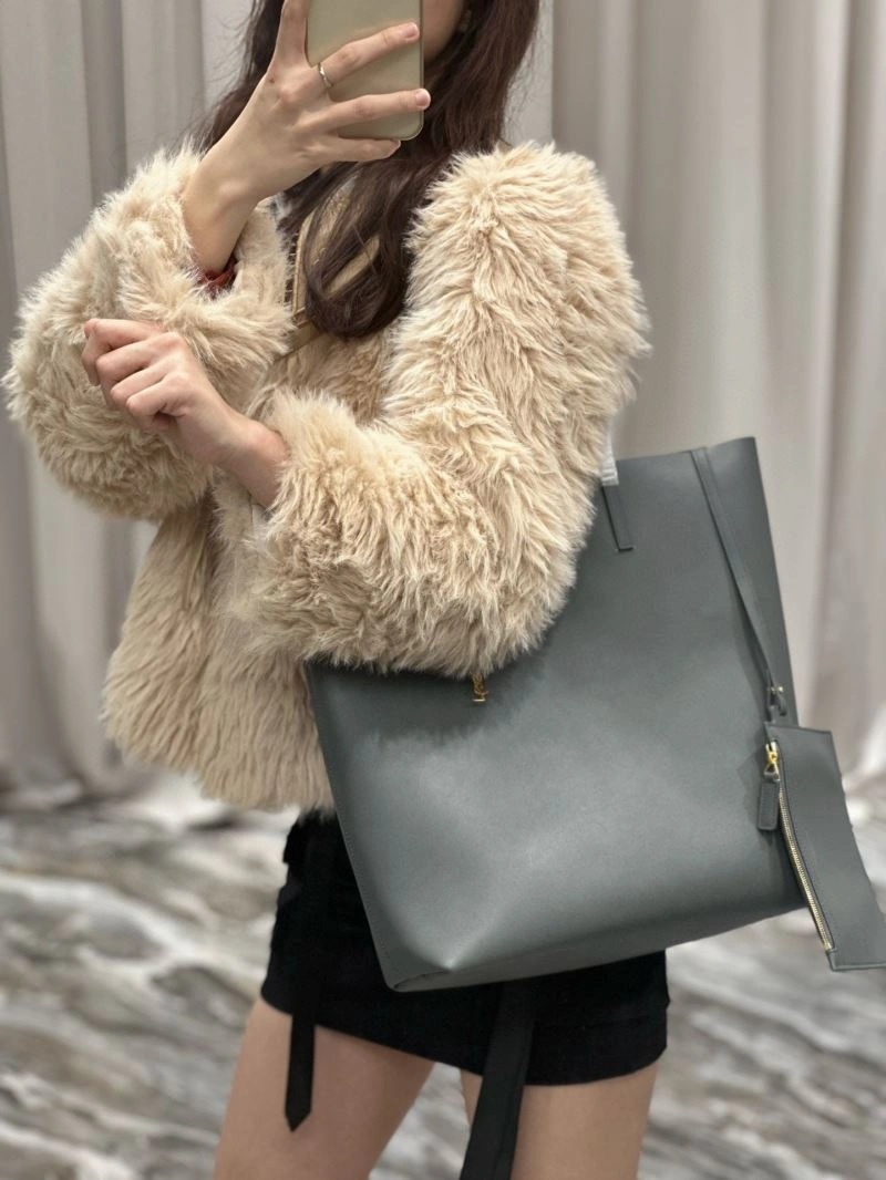 StreetReady YSL Shopping Bags 63285