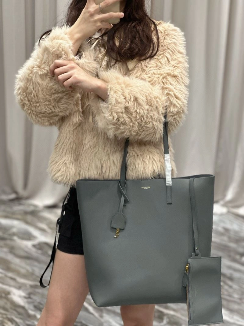 StreetReady YSL Shopping Bags 63285