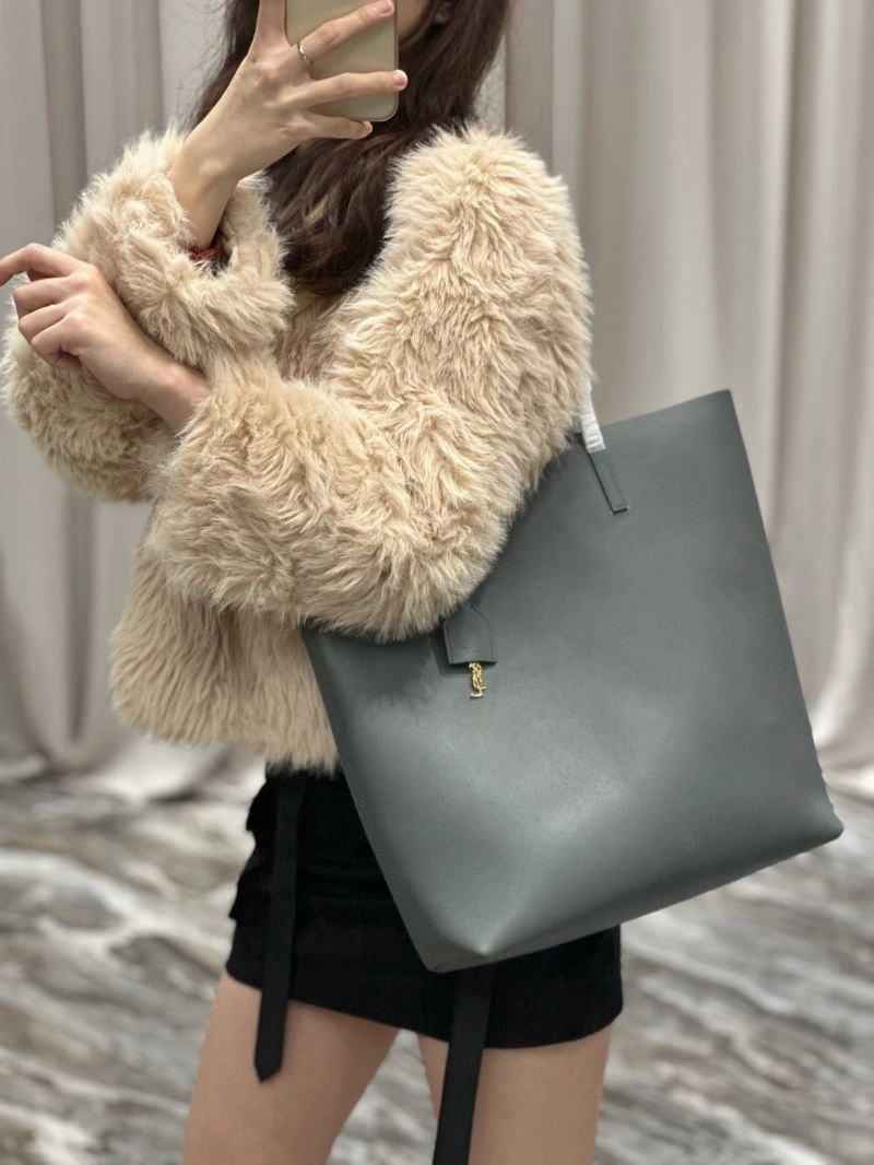 StreetReady YSL Shopping Bags 63285