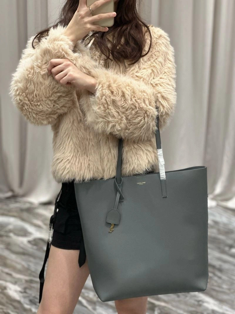 StreetReady YSL Shopping Bags 63285