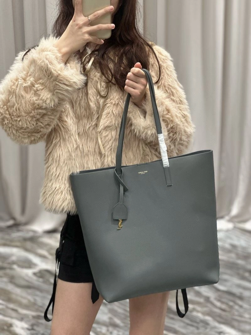StreetReady YSL Shopping Bags 63285
