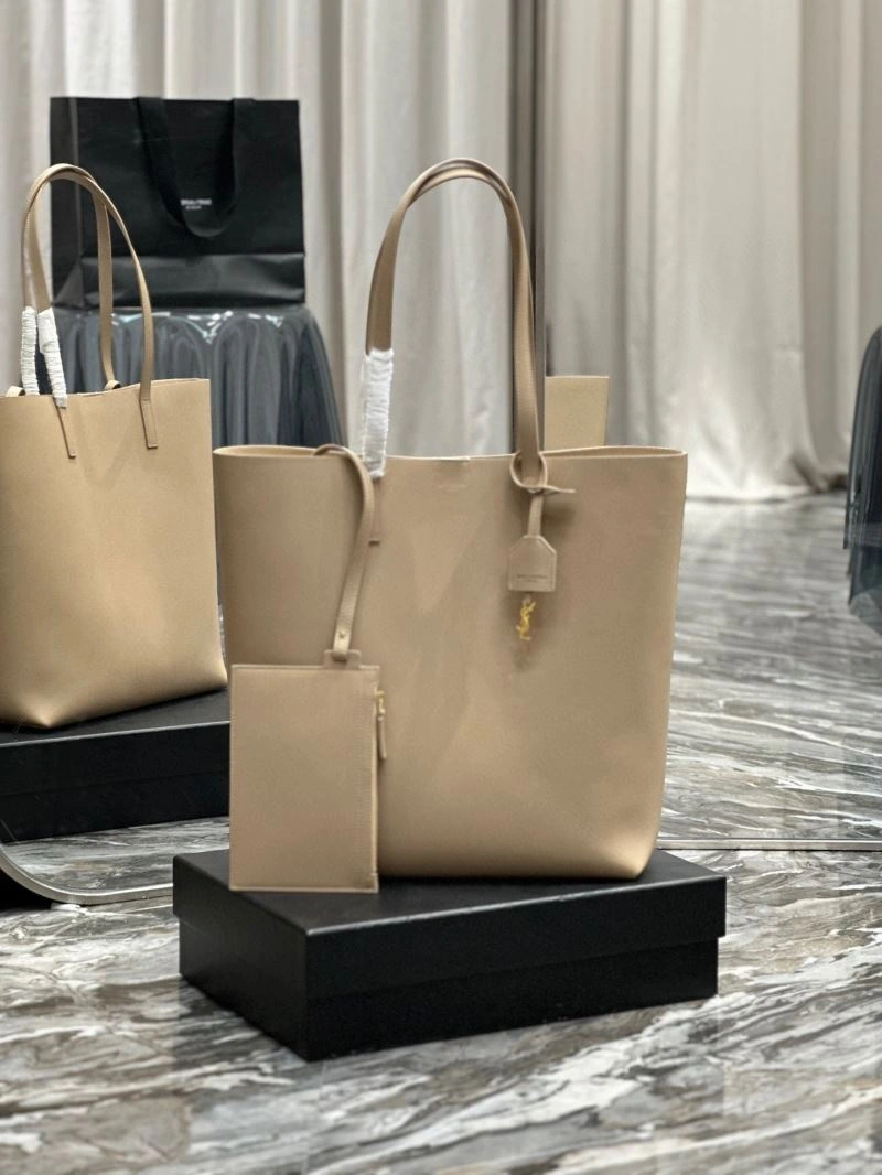 YSL Shopping Bags Compact 63288