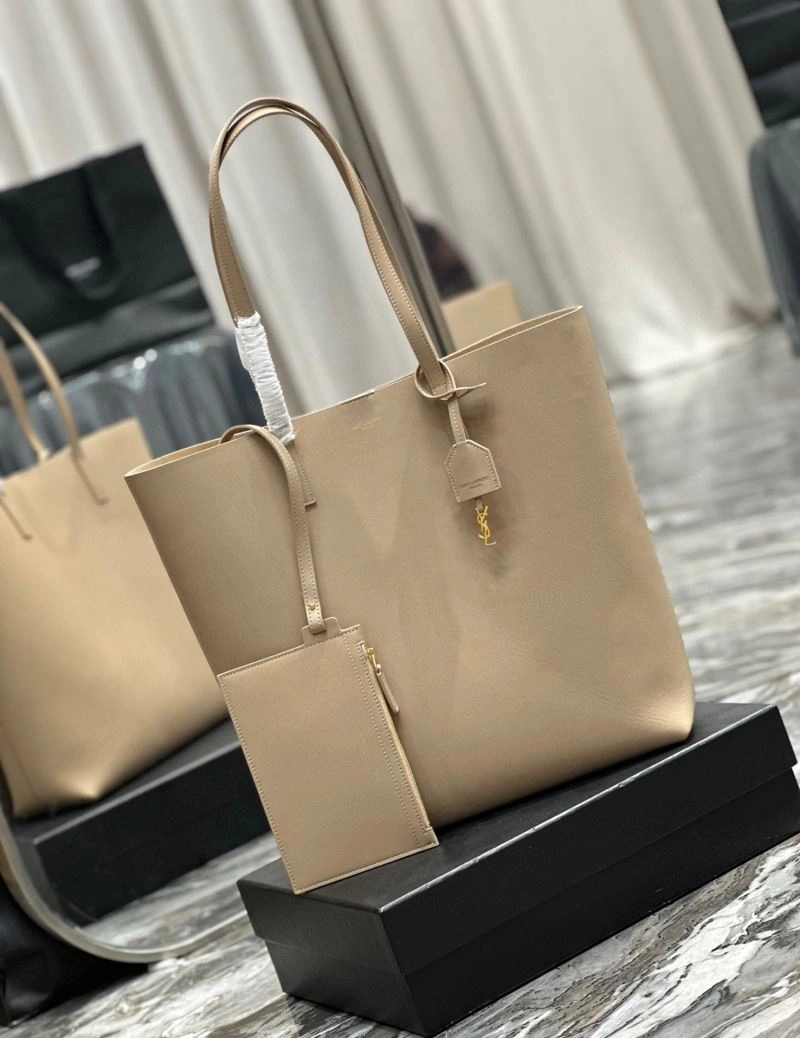 YSL Shopping Bags Compact 63288