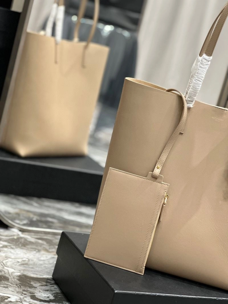 YSL Shopping Bags Compact 63288