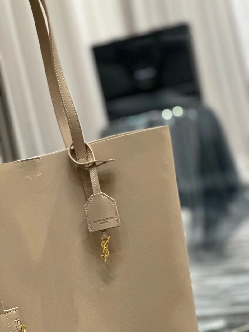 YSL Shopping Bags Compact 63288