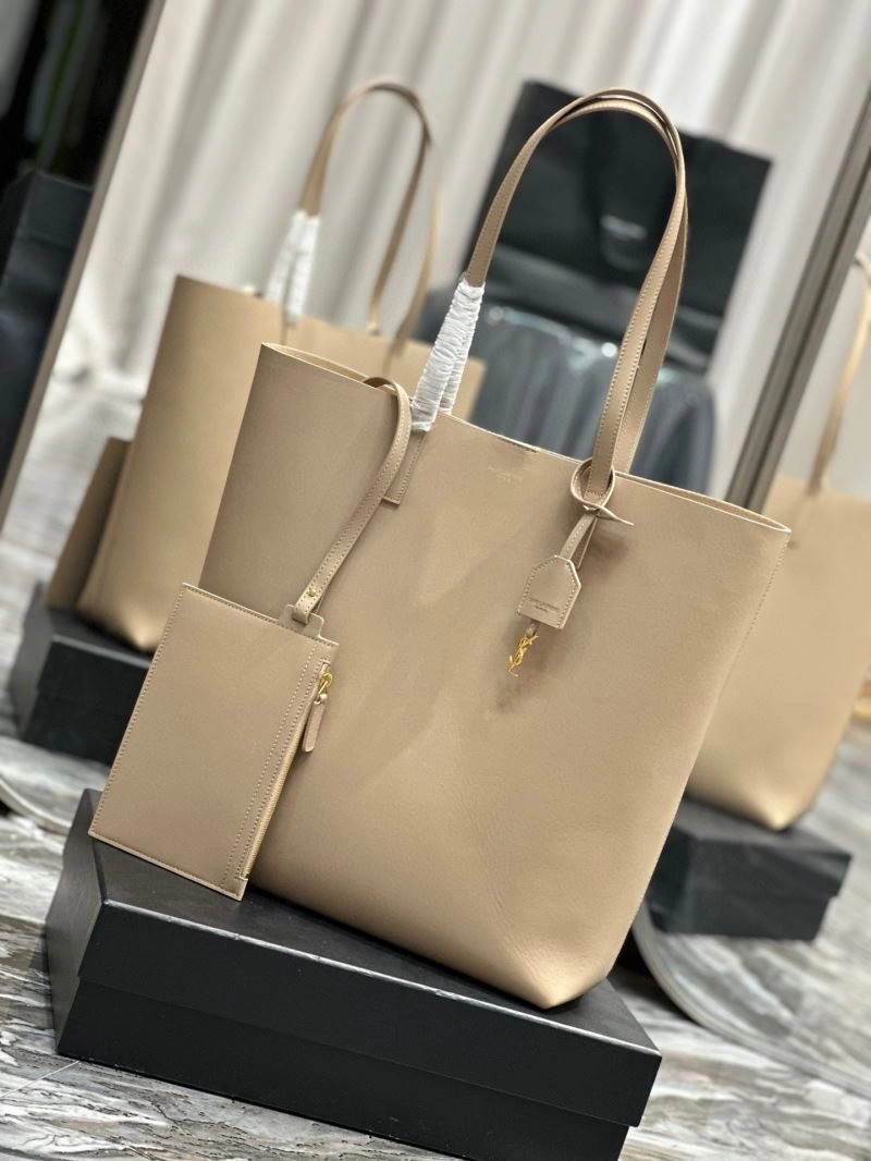 YSL Shopping Bags Compact 63288