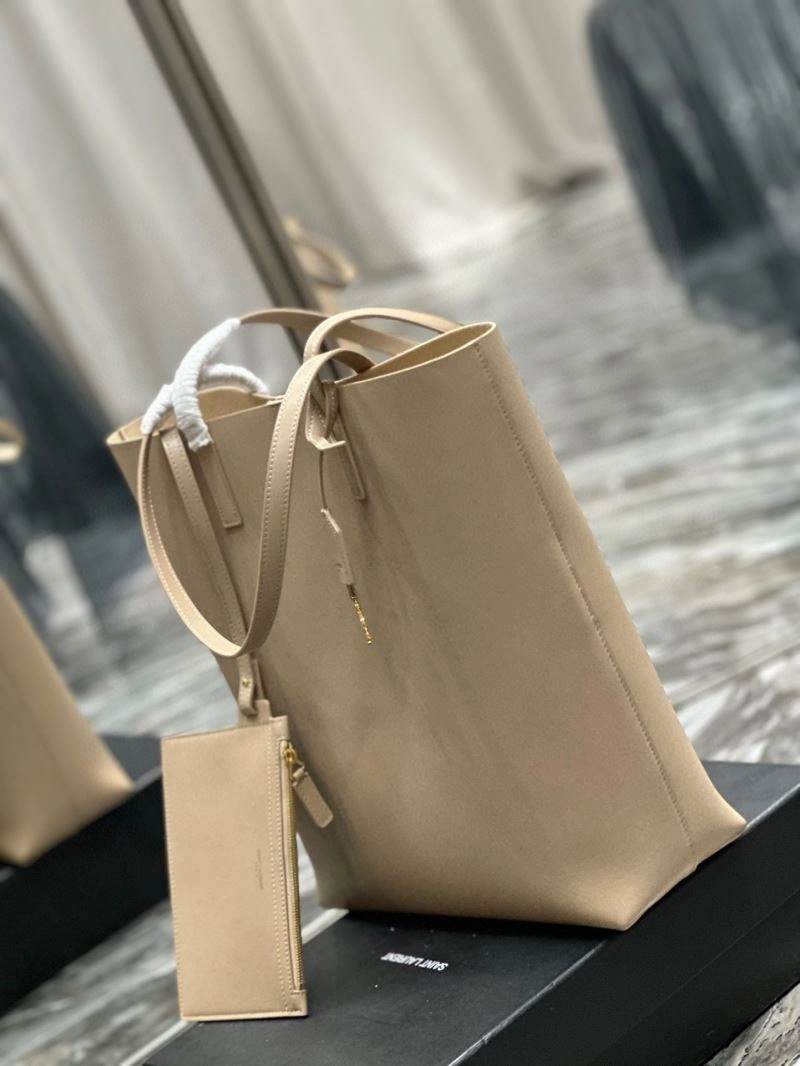 YSL Shopping Bags Compact 63288