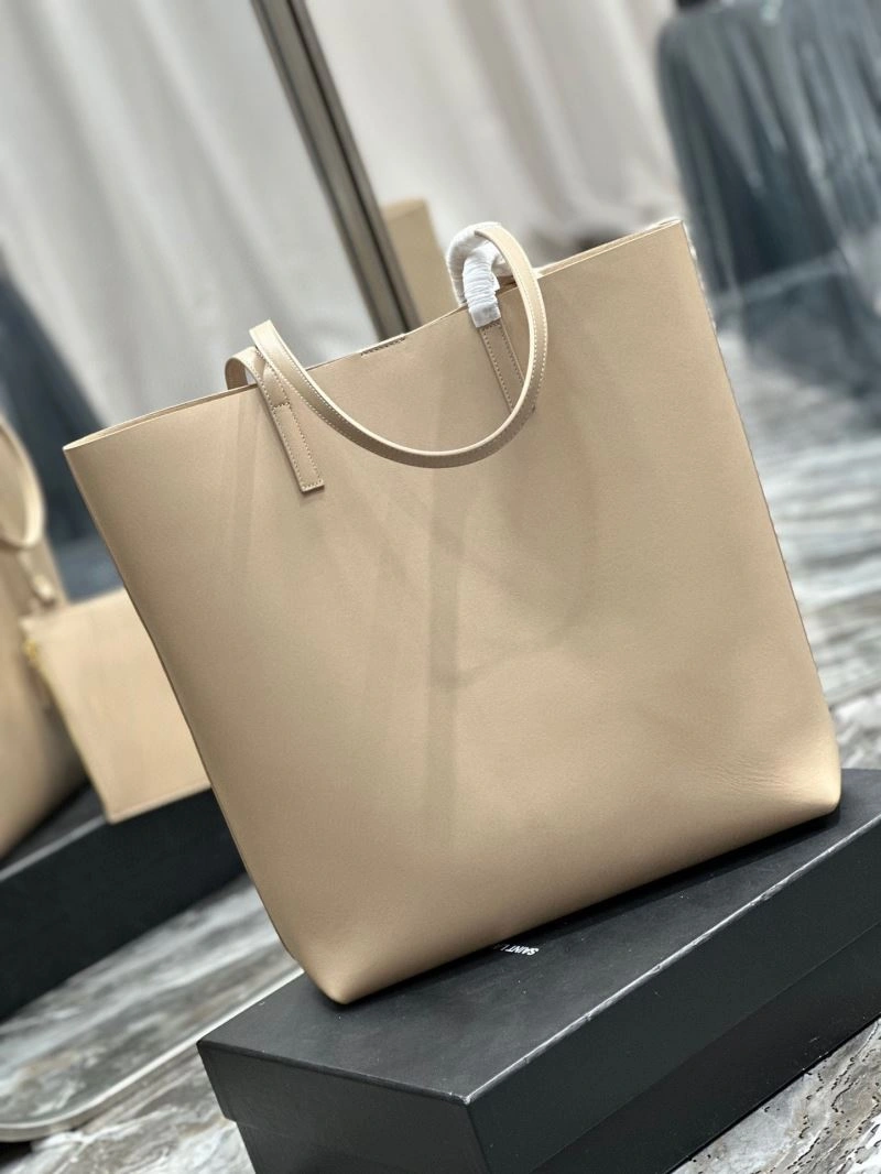 YSL Shopping Bags Compact 63288