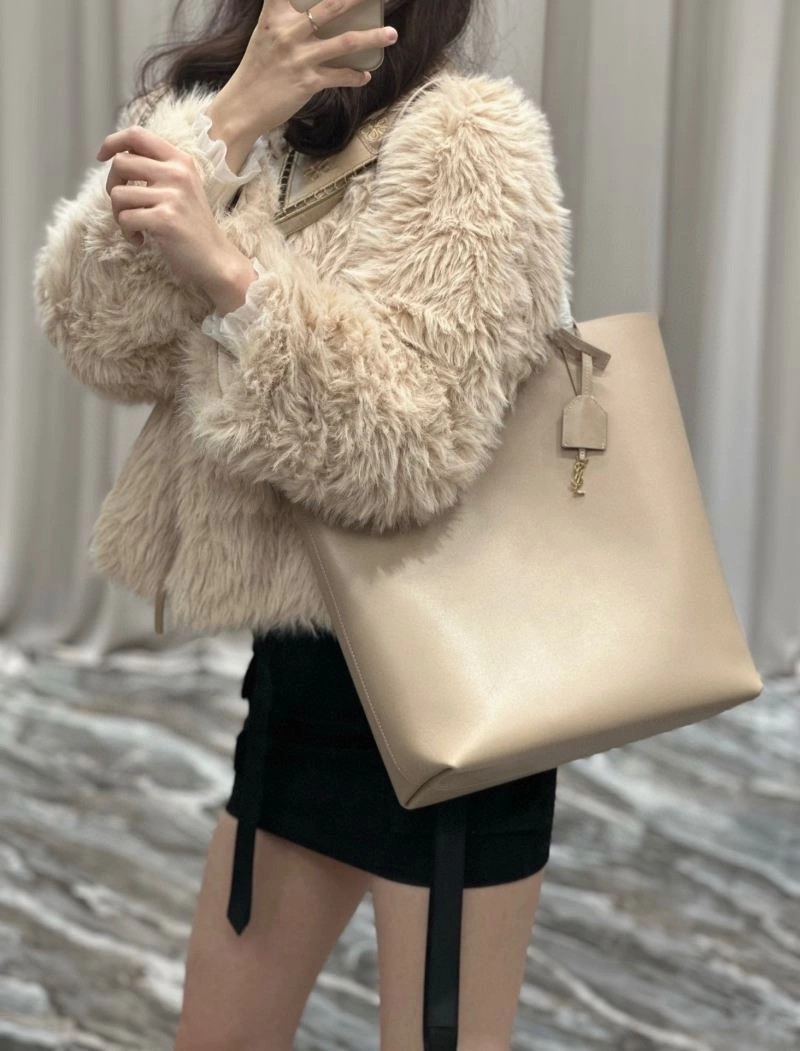 YSL Shopping Bags Compact 63288